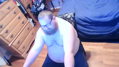 nerdychub4fun online show from February 21, 2025, 1:33 am