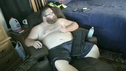nerdychub4fun online show from October 24, 2025, 1:24 am
