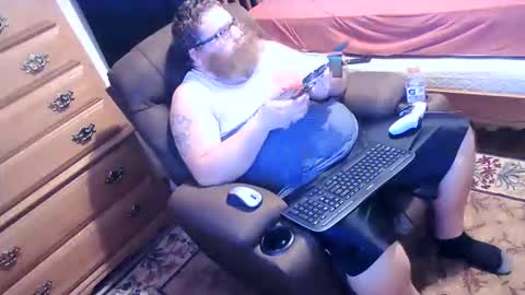 nerdychub4fun online show from January 18, 2026, 3:43 am