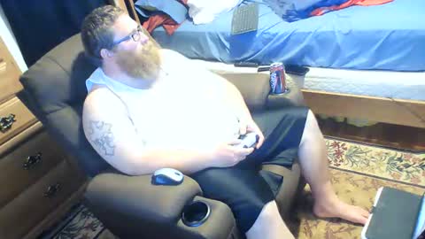 Snapshot of nerdychub4fun chatting on April 11, 2026, 12:04 am nerdychub4fun online show from April 11, 2026, 12:04 am