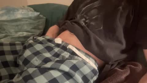 Xavy online show from February 21, 2026, 10:38 am