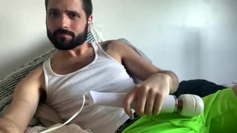 nutsteraj online show from November 24, 2025, 2:50 pm