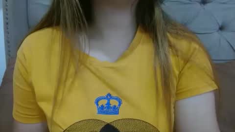 nerdypinaypie online show from December 23, 2025, 1:03 am