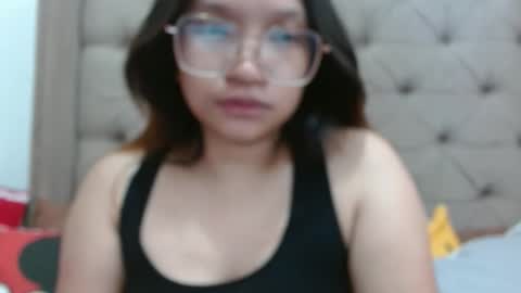 nerdypinaypie online show from January 6, 2026, 1:53 am