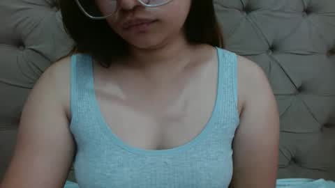 nerdypinaypie online show from January 17, 2026, 2:05 am