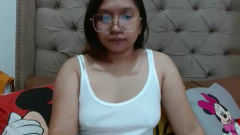nerdypinaypie online show from February 3, 2026, 2:32 am