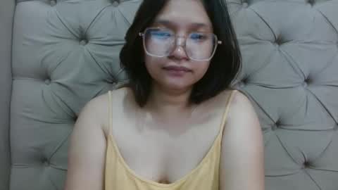 nerdypinaypie online show from February 10, 2026, 1:32 am
