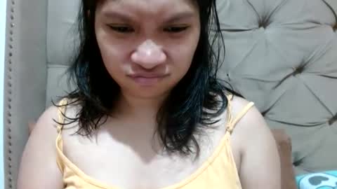 nerdypinaypie online show from June 6, 2026, 3:28 pm