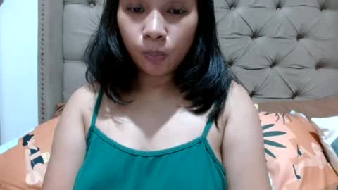 nerdypinaypie online show from July 20, 2026, 10:39 am