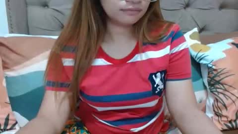 Snapshot of nerdysweetpinay chatting on September 9, 2025, 1:32 pm nerdysweetpinay online show from September 9, 2025, 1:32 pm