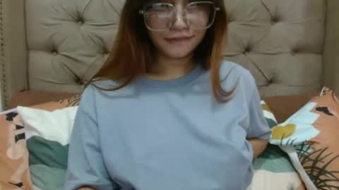 Snapshot of nerdysweetpinay chatting on September 11, 2025, 1:28 am nerdysweetpinay online show from September 11, 2025, 1:28 am