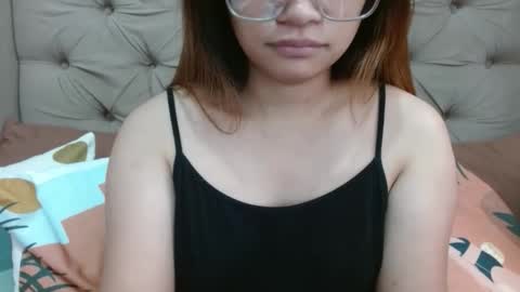 Snapshot of nerdysweetpinay chatting on September 17, 2025, 2:46 am nerdysweetpinay online show from September 17, 2025, 2:46 am