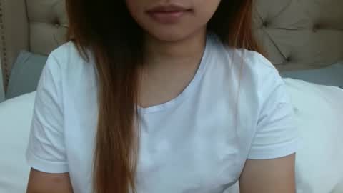Snapshot of nerdysweetpinay chatting on October 7, 2025, 1:25 am nerdysweetpinay online show from October 7, 2025, 1:25 am