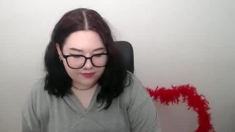 nereia online show from February 20, 2026, 8:49 am