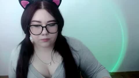 nereia online show from April 3, 2026, 8:45 am