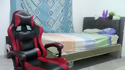 nerek master online show from November 30, 2025, 11:42 pm