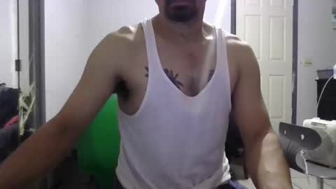 Nerfylil online show from December 27, 2024, 6:24 am