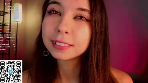 Snapshot of nerixalvire chatting on July 28, 2026, 6:20 pm Emily online show from July 28, 2026, 6:20 pm
