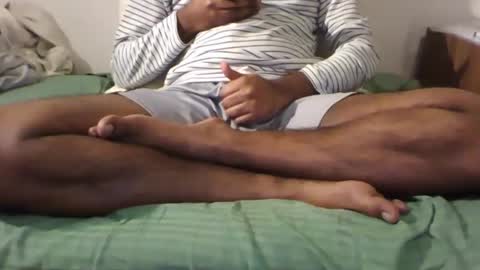 Nerlinlee online show from December 30, 2024, 11:26 am