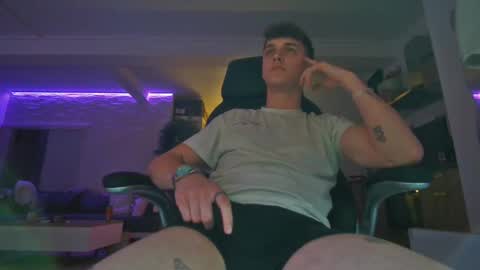 nermmmmm online show from March 4, 2025, 11:54 pm