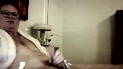 nero1972bis online show from January 29, 2025, 10:01 pm