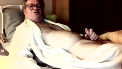 nero1972bis online show from November 14, 2025, 9:24 pm