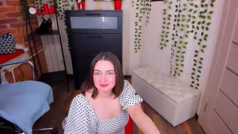 nero_asta online show from February 5, 2026, 2:11 pm