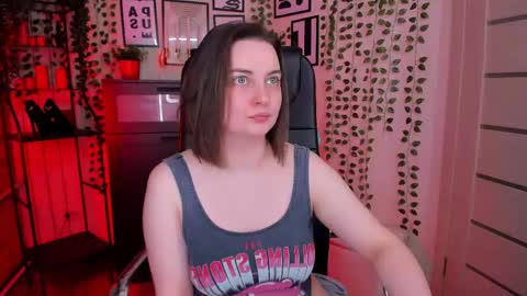 nero_asta online show from April 19, 2026, 6:10 pm