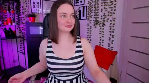 nero_asta online show from July 10, 2026, 10:40 am