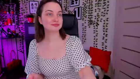 nero_asta online show from July 18, 2026, 11:25 am