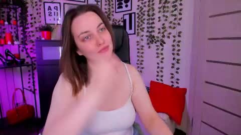 nero_asta online show from July 20, 2026, 11:56 am