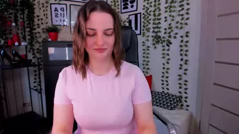 nero_asta online show from July 24, 2026, 10:46 am