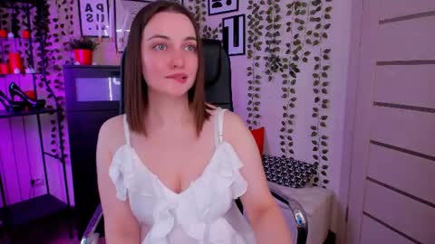 nero_asta online show from July 25, 2026, 11:19 am