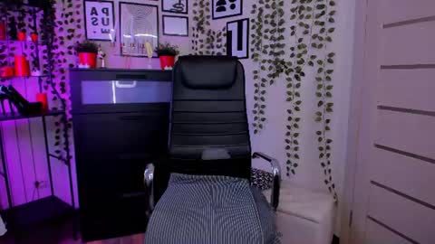 nero_asta online show from August 6, 2026, 11:34 am