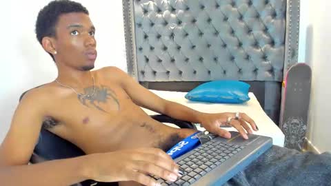 Nero online show from February 25, 2026, 7:34 pm