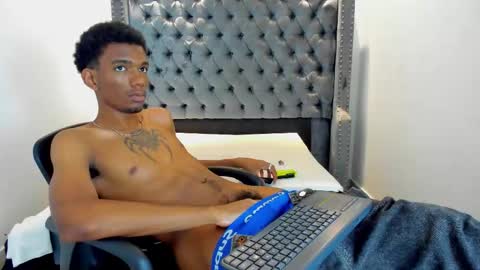 Nero online show from March 20, 2026, 7:41 pm