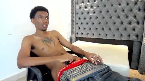 Nero online show from March 21, 2026, 7:39 pm