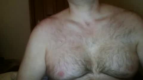 Snapshot of neroman37 chatting on January 27, 2025, 11:22 pm neroman37 online show from January 27, 2025, 11:22 pm