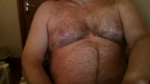 Snapshot of neroman37 chatting on February 22, 2025, 12:27 am neroman37 online show from February 22, 2025, 12:27 am