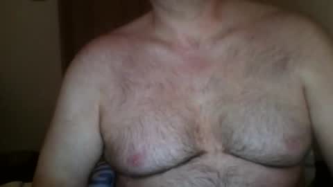 Snapshot of neroman37 chatting on October 9, 2025, 10:08 pm neroman37 online show from October 9, 2025, 10:08 pm