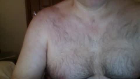 neroman37 online show from January 14, 2026, 12:16 am