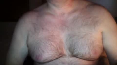 neroman37 online show from March 10, 2026, 11:10 pm