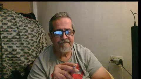 neron401 online show from November 17, 2025, 9:31 pm