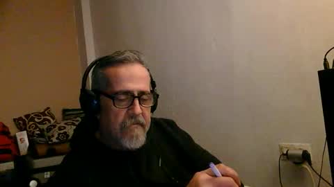 neron401 online show from December 22, 2025, 10:18 pm