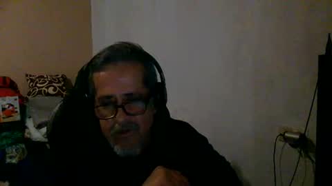 neron401 online show from February 1, 2026, 5:39 am