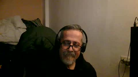 neron401 online show from February 16, 2026, 10:28 pm