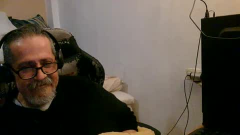 neron401 online show from March 2, 2026, 4:36 am