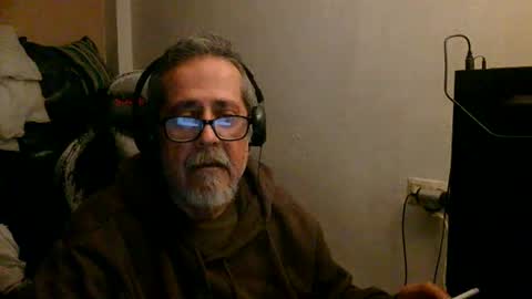 neron401 online show from March 26, 2026, 1:44 am