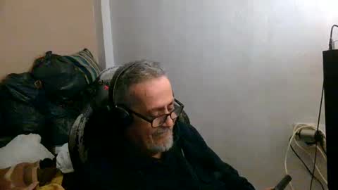 neron401 online show from April 20, 2026, 11:06 pm