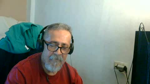 neron401 online show from June 15, 2026, 2:41 pm